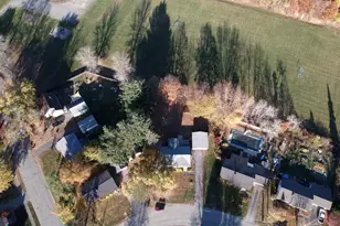 8 Crescent St, Brewer, ME 04412 - Photo 5