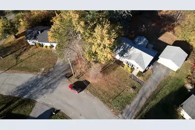 8 Crescent Street, Brewer, ME 04412 - Photo 39