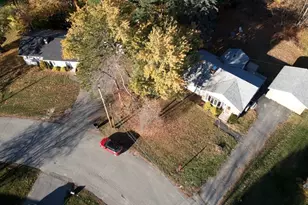 8 Crescent St, Brewer, ME 04412 - Photo 39