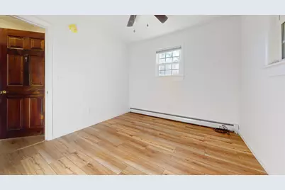 8 Crescent Street, Brewer, ME 04412 - Photo 25