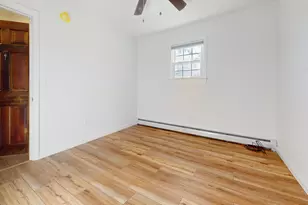 8 Crescent St, Brewer, ME 04412 - Photo 25