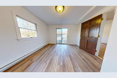 8 Crescent Street, Brewer, ME 04412 - Photo 17