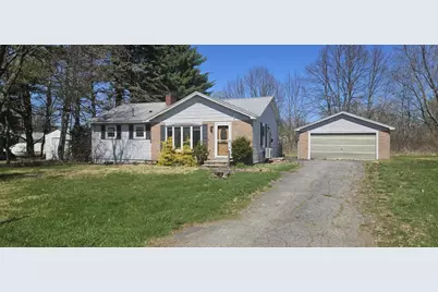 8 Crescent Street, Brewer, ME 04412 - Photo 1