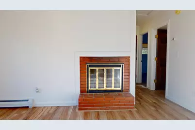 8 Crescent Street, Brewer, ME 04412 - Photo 13