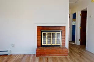 8 Crescent St, Brewer, ME 04412 - Photo 13