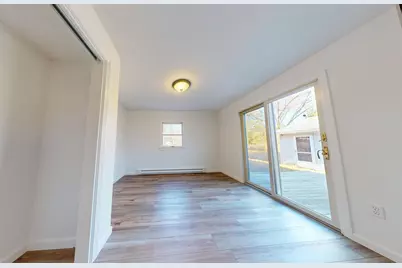 8 Crescent Street, Brewer, ME 04412 - Photo 19