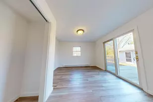 8 Crescent St, Brewer, ME 04412 - Photo 19