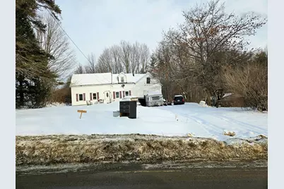 22 Stickney Hill Road, Brownville, ME 04414 - Photo 3