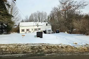 22 Stickney Hill Rd, Brownville, ME 04414 - Photo 3