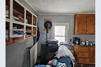 22 Stickney Hill Road, Brownville, ME 04414 - Photo 5