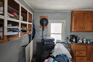 22 Stickney Hill Rd, Brownville, ME 04414 - Photo 5