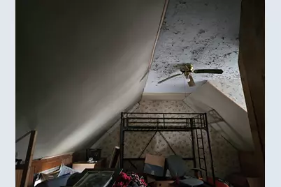 22 Stickney Hill Road, Brownville, ME 04414 - Photo 9