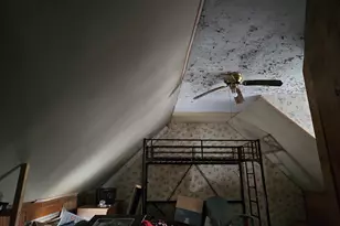 22 Stickney Hill Rd, Brownville, ME 04414 - Photo 9