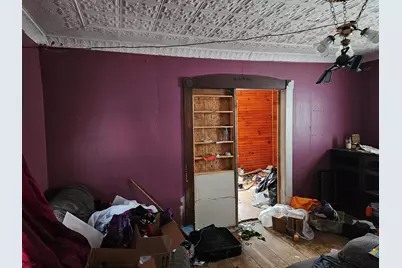 22 Stickney Hill Road, Brownville, ME 04414 - Photo 7