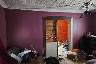 22 Stickney Hill Rd, Brownville, ME 04414 - Photo 7