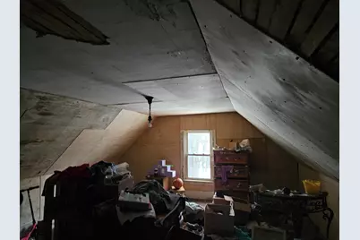 22 Stickney Hill Road, Brownville, ME 04414 - Photo 11