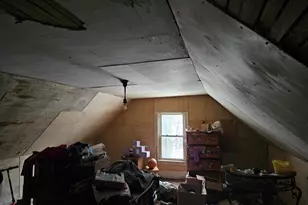 22 Stickney Hill Rd, Brownville, ME 04414 - Photo 11