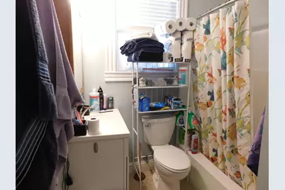 61 Main Street, Dexter, ME 04930 - Photo 45