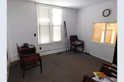 61 Main Street, Dexter, ME 04930 - Photo 25