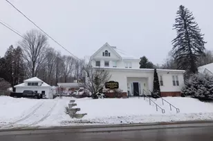 61 Main St, Dexter, ME 04930 - Photo 1