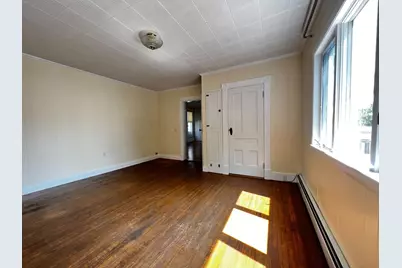 61 Main Street, Dexter, ME 04930 - Photo 17