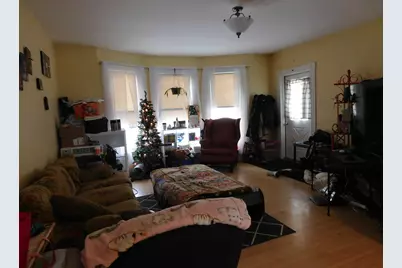 61 Main Street, Dexter, ME 04930 - Photo 37