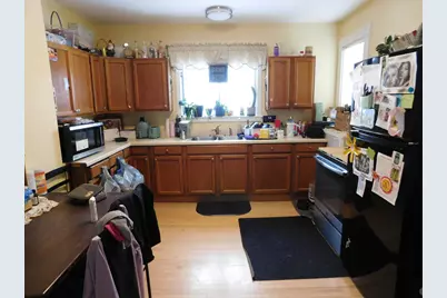 61 Main Street, Dexter, ME 04930 - Photo 39