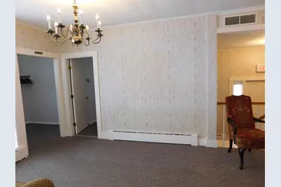 61 Main Street, Dexter, ME 04930 - Photo 23