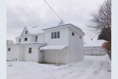 61 Main Street, Dexter, ME 04930 - Photo 9