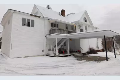 61 Main Street, Dexter, ME 04930 - Photo 7