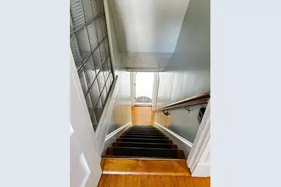 61 Main Street, Dexter, ME 04930 - Photo 19