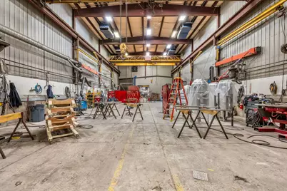 771 Main Street, Rockland, ME 04841 - Photo 73