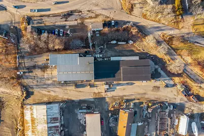 771 Main Street, Rockland, ME 04841 - Photo 5