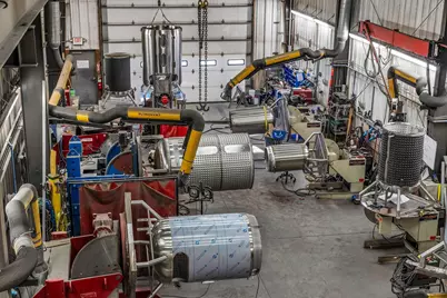 771 Main Street, Rockland, ME 04841 - Photo 69