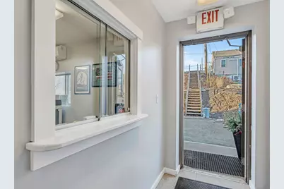 771 Main Street, Rockland, ME 04841 - Photo 53