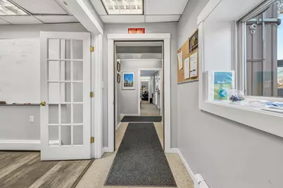 771 Main Street, Rockland, ME 04841 - Photo 43