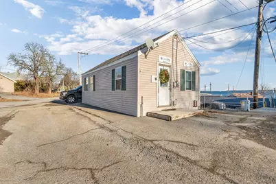 771 Main Street, Rockland, ME 04841 - Photo 55