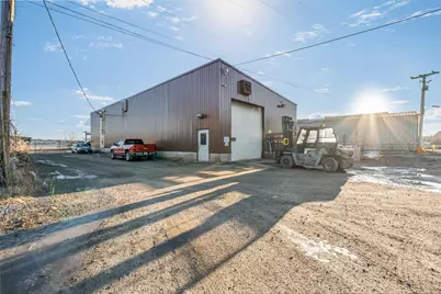 771 Main Street, Rockland, ME 04841 - Photo 15