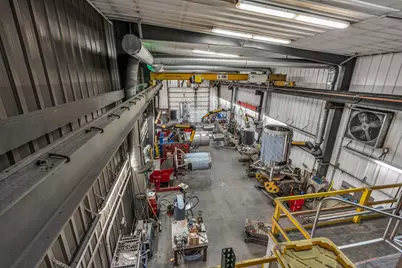 771 Main Street, Rockland, ME 04841 - Photo 67