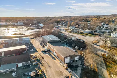 771 Main Street, Rockland, ME 04841 - Photo 65