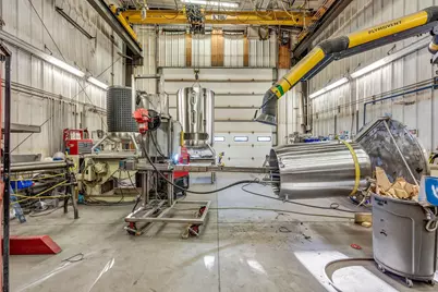 771 Main Street, Rockland, ME 04841 - Photo 81