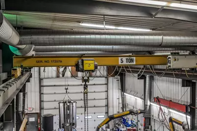 771 Main Street, Rockland, ME 04841 - Photo 71