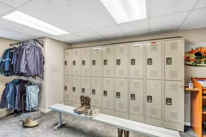 771 Main Street, Rockland, ME 04841 - Photo 97