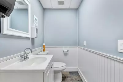 771 Main Street, Rockland, ME 04841 - Photo 25