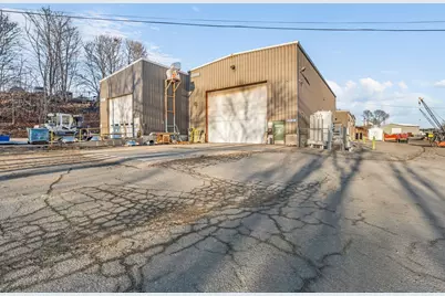 771 Main Street, Rockland, ME 04841 - Photo 11