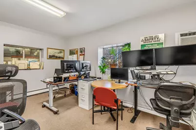 771 Main Street, Rockland, ME 04841 - Photo 27