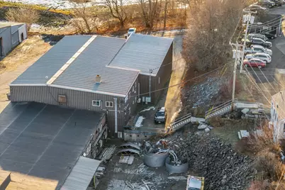 771 Main Street, Rockland, ME 04841 - Photo 7