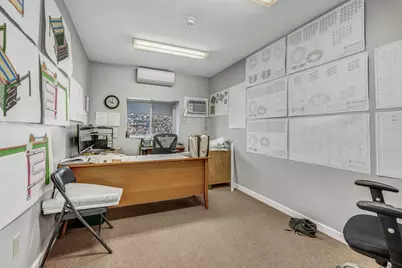 771 Main Street, Rockland, ME 04841 - Photo 41