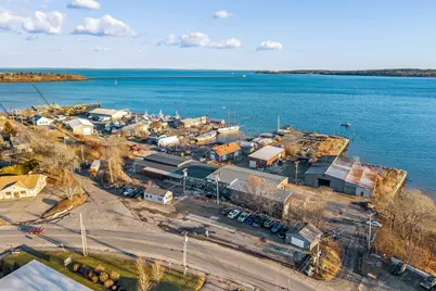 771 Main Street, Rockland, ME 04841 - Photo 3