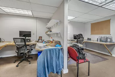 771 Main Street, Rockland, ME 04841 - Photo 37